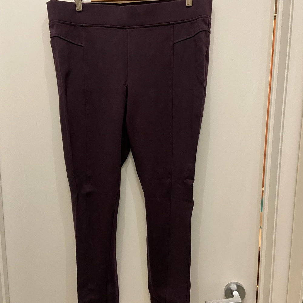 RW&Co Legging